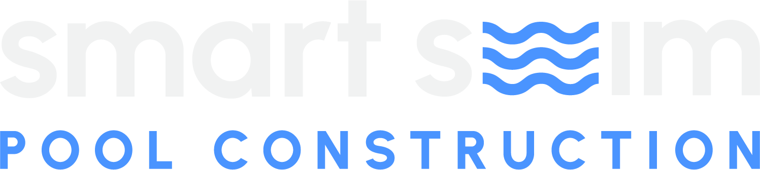 Smart Swim Pool Construction